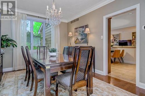 10 Rock Avenue, Ottawa, ON 