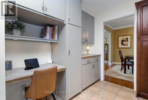 10 Rock Avenue, Ottawa, ON 