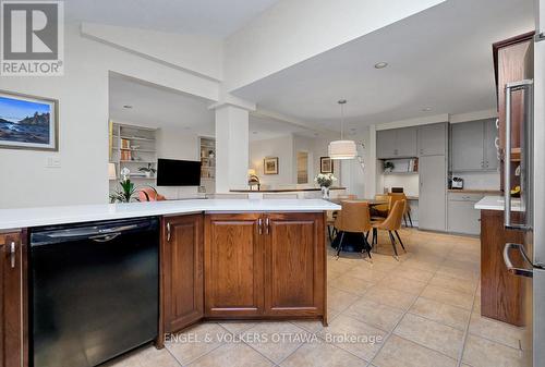 10 Rock Avenue, Ottawa, ON 