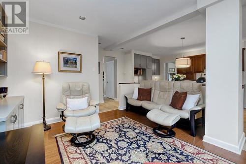 10 Rock Avenue, Ottawa, ON 