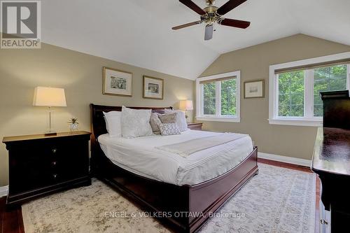 10 Rock Avenue, Ottawa, ON 
