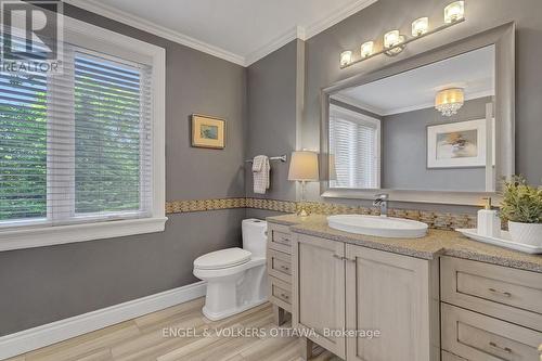 10 Rock Avenue, Ottawa, ON 