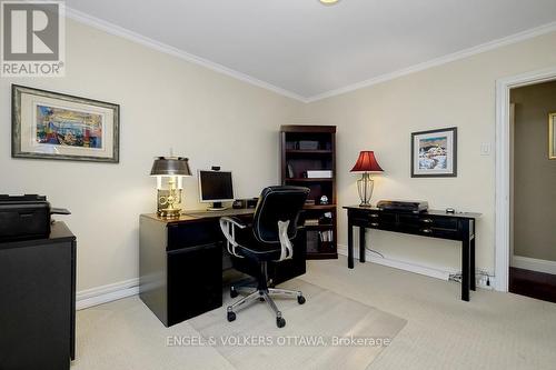 10 Rock Avenue, Ottawa, ON 