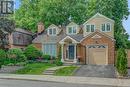 10 Rock Avenue, Ottawa, ON 