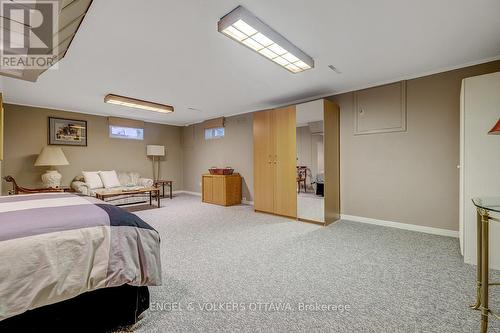 10 Rock Avenue, Ottawa, ON 