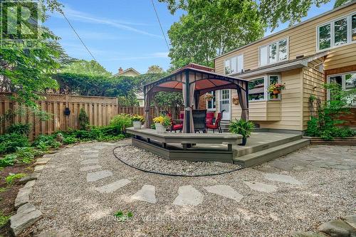 10 Rock Avenue, Ottawa, ON 
