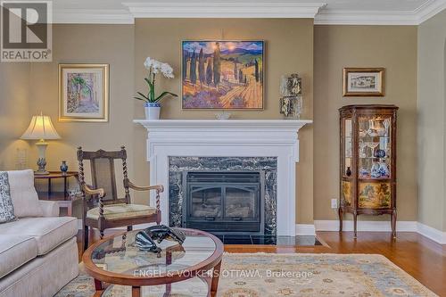10 Rock Avenue, Ottawa, ON 