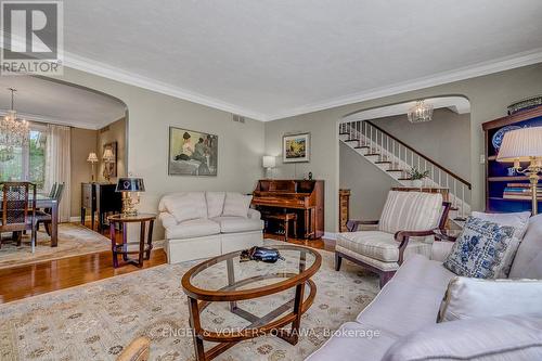10 Rock Avenue, Ottawa, ON 