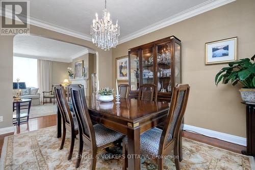 10 Rock Avenue, Ottawa, ON 