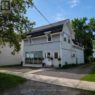 41 MAIN STREET E Smiths Falls, ON K7A 1A3