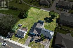 303-307 DONALD B MUNRO DRIVE  Ottawa, ON K0A 1L0