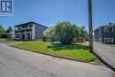 464 Mutual Street, Ottawa, ON 