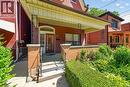 16 Mulberry Street, Hamilton, ON 
