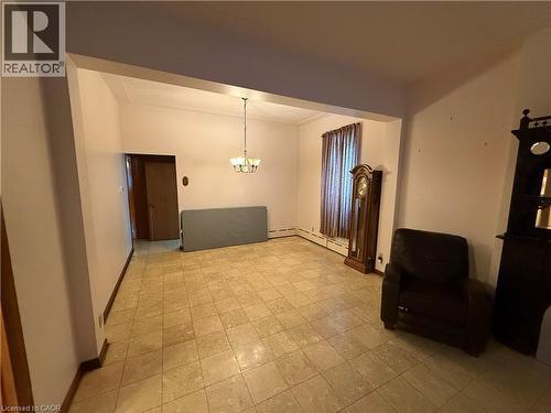 16 Mulberry Street, Hamilton, ON 