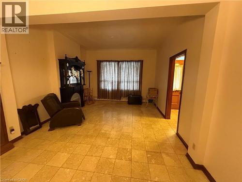 16 Mulberry Street, Hamilton, ON 