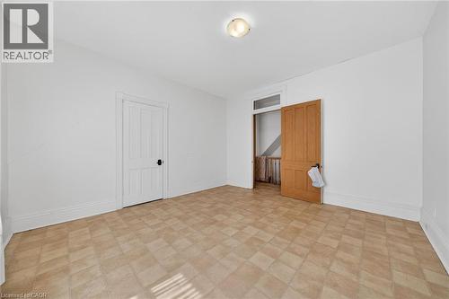 16 Mulberry Street, Hamilton, ON 