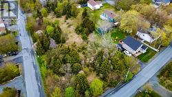 71-77 Monument Road Conception Bay, NL A1W 2C7