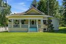 1897 Highway 34 Highway, Champlain, ON 