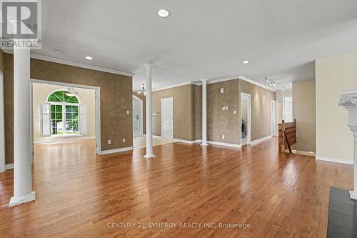 17 Warnock Way, Ottawa, ON 