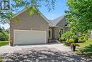 17 Warnock Way, Ottawa, ON 