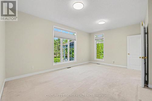 Primary Bedroom - 17 Warnock Way, Ottawa, ON 