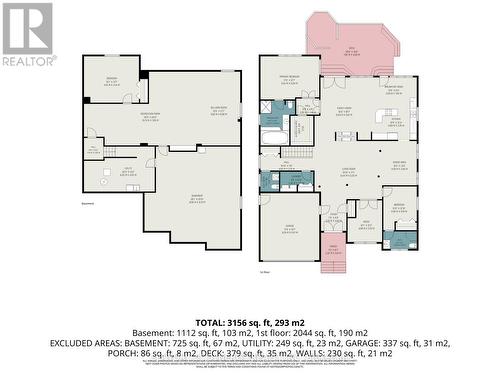 17 Warnock Way, Ottawa, ON 