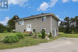 170 DRUMMOND CONCESSION 2A ROAD Drummond/North Elmsley, ON K7H 3C3