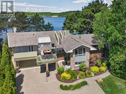 457 Lake Point Court Sudbury, ON P3E 6J3