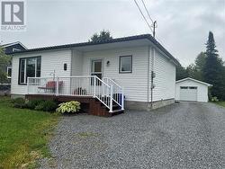 180 Landry Street  Azilda, ON P0M 1B0