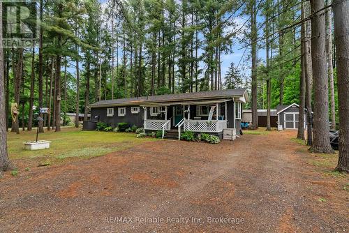 401 SUGAR MAPLE DRIVE  Central Huron (Goderich), ON N0M 1G0