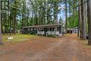 401 Sugar Maple Drive, Central Huron (Goderich), ON 