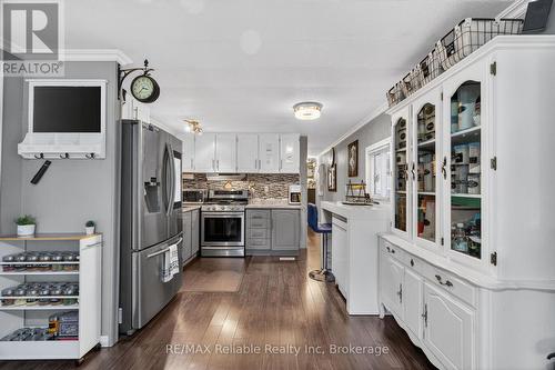 401 Sugar Maple Drive, Central Huron (Goderich), ON 