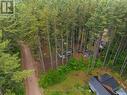 401 Sugar Maple Drive, Central Huron (Goderich), ON 