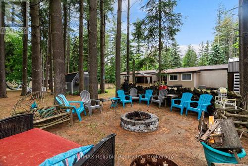 401 Sugar Maple Drive, Central Huron (Goderich), ON 