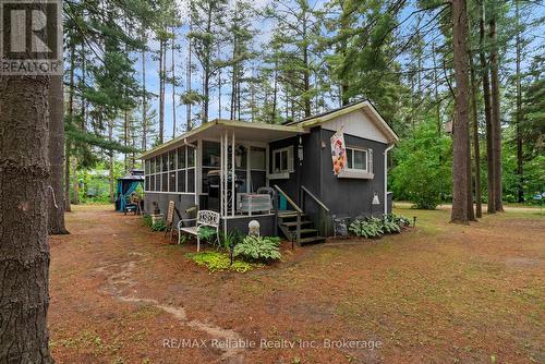 401 Sugar Maple Drive, Central Huron (Goderich), ON 
