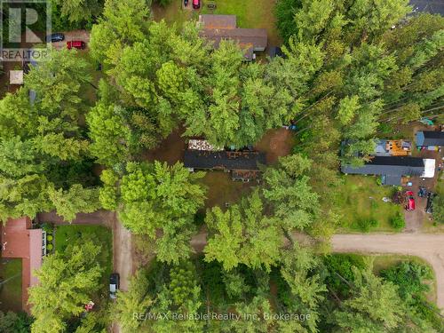 401 Sugar Maple Drive, Central Huron (Goderich), ON 