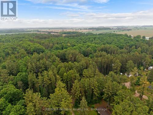 401 Sugar Maple Drive, Central Huron (Goderich), ON 