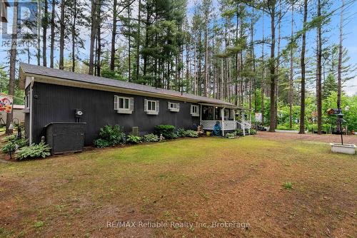 401 Sugar Maple Drive, Central Huron (Goderich), ON 