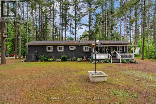 401 Sugar Maple Drive, Central Huron (Goderich), ON 