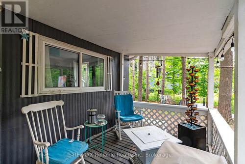 401 Sugar Maple Drive, Central Huron (Goderich), ON 
