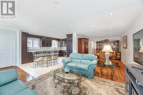 4190 Bishopstoke Lane, Mississauga, ON 