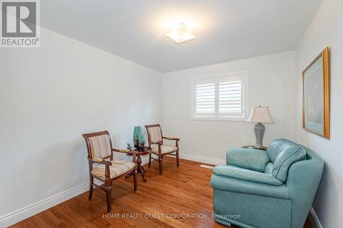 4190 Bishopstoke Lane, Mississauga, ON 
