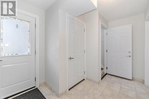 4190 Bishopstoke Lane, Mississauga, ON 
