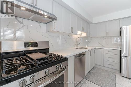 4190 Bishopstoke Lane, Mississauga, ON 