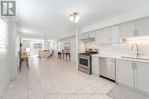 4190 Bishopstoke Lane, Mississauga, ON 
