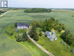 2873 EIGHTH AVENUE Lincoln (Lincoln-Jordan/Vineland), ON L0R 1S0