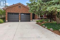 497 OLD WONDERLAND ROAD  London South (South N), ON N6K 3T5