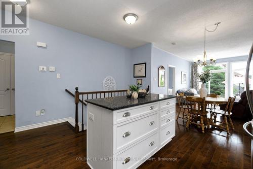 202 Bulrush Crescent, Ottawa, ON 