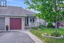 202 Bulrush Crescent, Ottawa, ON 