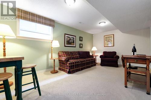 202 Bulrush Crescent, Ottawa, ON 